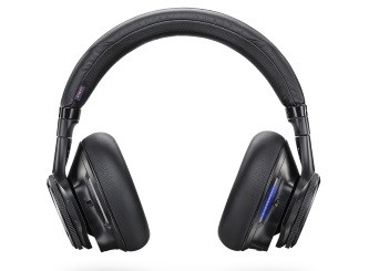 Test Plantronics BackBeat Pro