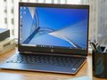 Test HP Spectre x360 13