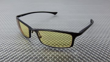 Gunnar Phenom Review: 1 Ratings, Pros and Cons