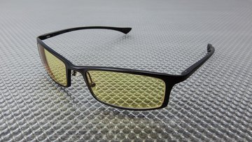 Gunnar Phenom im Test: 1 Bewertungen, erfahrungen, Pro und Contra