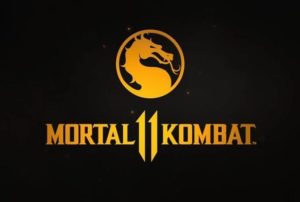 Mortal Kombat 11 test par N-Gamz