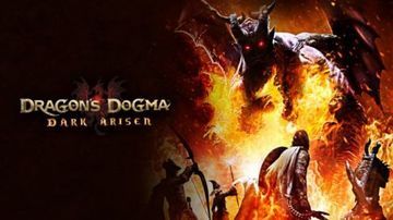 Dragon's Dogma Dark Arisen test par GameBlog.fr