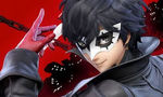 Super Smash Bros Ultimate test par GamerGen Super Smash Bros Ultimate test par GamerGen