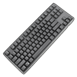 Velocifire TKL02WS Review
