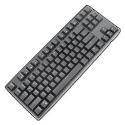 Anlisis Velocifire TKL02WS