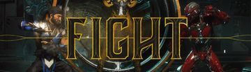 Mortal Kombat 11 reviewed by GameSpace