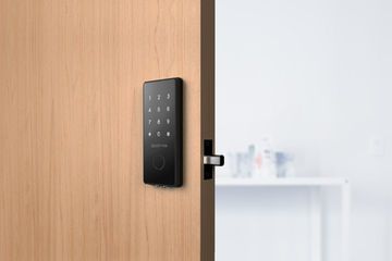 Deadbolt reviewed by PCWorld.com