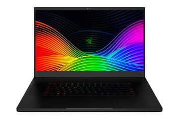 Razer Blade Pro Review: 13 Ratings, Pros and Cons