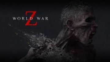 World War Z test par GameBlog.fr