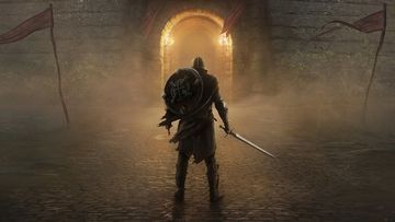 The Elder Scrolls Blades im Test: 8 Bewertungen, erfahrungen, Pro und Contra