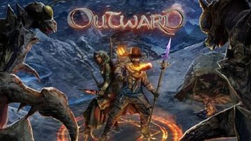 Outward test par GameBlog.fr