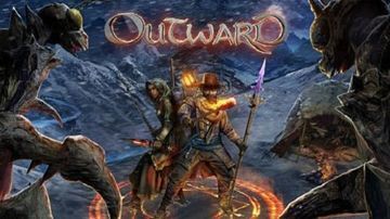 Outward test par GameBlog.fr Outward test par GameBlog.fr