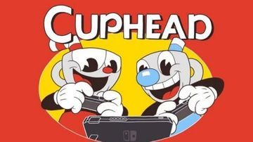 Cuphead test par GameBlog.fr Cuphead test par GameBlog.fr