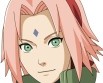 Naruto Shippuden : Ultimate Ninja Storm Revolution test par GameKult.com Naruto Shippuden : Ultimate Ninja Storm Revolution test par GameKult.com