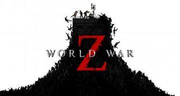 World War Z test par JVL