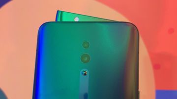 Oppo Reno 10x Zoom Review