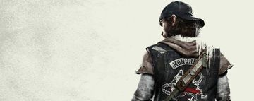 Days Gone test par TheSixthAxis