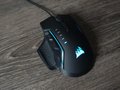 Corsair Glaive reviewed by Tom's Hardware Corsair Glaive reviewed by Tom's Hardware
