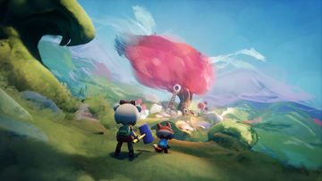 Dreams Review: 56 Ratings, Pros and Cons