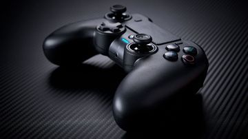 Nacon test par New Game Plus Nacon test par New Game Plus