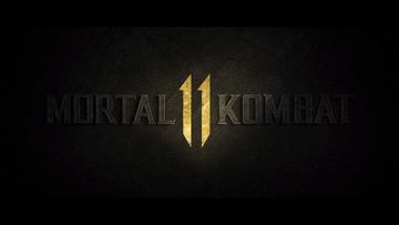 Mortal Kombat 11 reviewed by Just Push Start