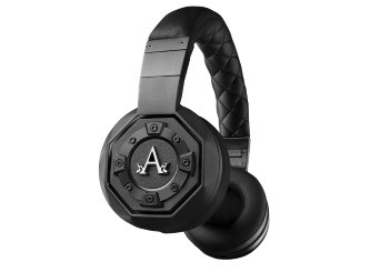 A-Audio Lyric im Test: 1 Bewertungen, erfahrungen, Pro und Contra