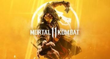 Mortal Kombat 11 test par JVL
