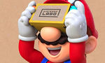 Super Mario Odyssey test par GamerGen Super Mario Odyssey test par GamerGen