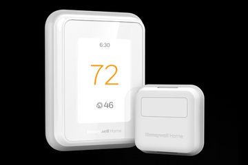 Test Honeywell Test Honeywell