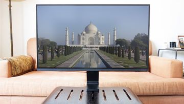 Samsung test par ExpertReviews Samsung test par ExpertReviews