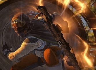 Destiny test par PCMag Destiny test par PCMag