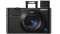 Anlisis Sony RX100 VA