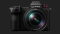 Panasonic S1R test par Chip.de Panasonic S1R test par Chip.de