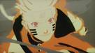 Naruto Shippuden : Ultimate Ninja Storm Revolution test par JeuxVideo.fr Naruto Shippuden : Ultimate Ninja Storm Revolution test par JeuxVideo.fr