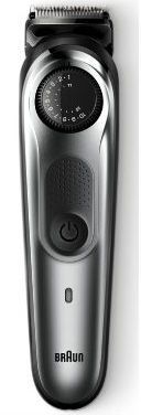 Braun BeardTrimmer 7040 im Test: 1 Bewertungen, erfahrungen, Pro und Contra