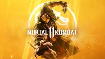 Mortal Kombat 11 test par Xbox Tavern