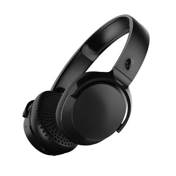 Skullcandy Riff test par Les Numriques