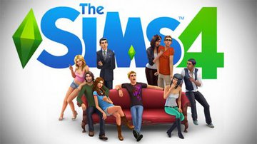 The Sims 4 test par GameBlog.fr