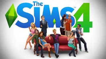The Sims 4 test par GameBlog.fr The Sims 4 test par GameBlog.fr