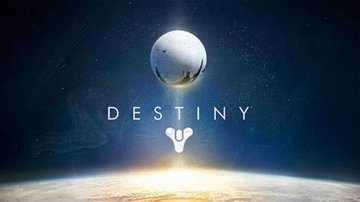 Destiny test par GameBlog.fr Destiny test par GameBlog.fr