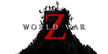 World War Z test par Mag Jeux High-Tech