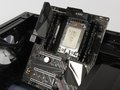 Asrock X399 test par Tom's Hardware