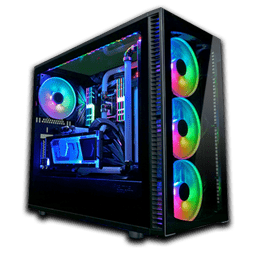Fractal Design Define S2 Review