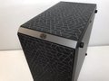 Cooler Master MasterBox Q500L reviewed by Tom's Hardware