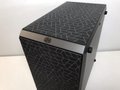 Cooler Master MasterBox Q500L test par Tom's Hardware