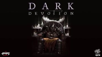 Devotion test par ActuGaming Devotion test par ActuGaming