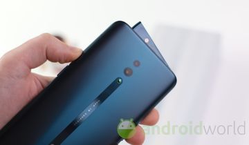 Test Oppo Reno