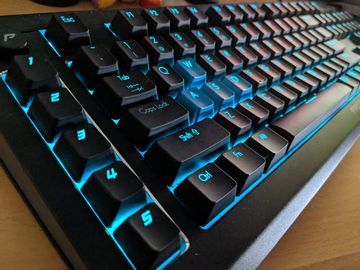 Acer Predator Aethon 500 test par Trusted Reviews Acer Predator Aethon 500 test par Trusted Reviews