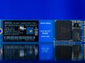 Western Digital Blue SN500 test par Tom's Hardware