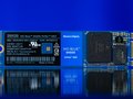 Western Digital Blue SN500 reviewed by Tom's Hardware Western Digital Blue SN500 reviewed by Tom's Hardware